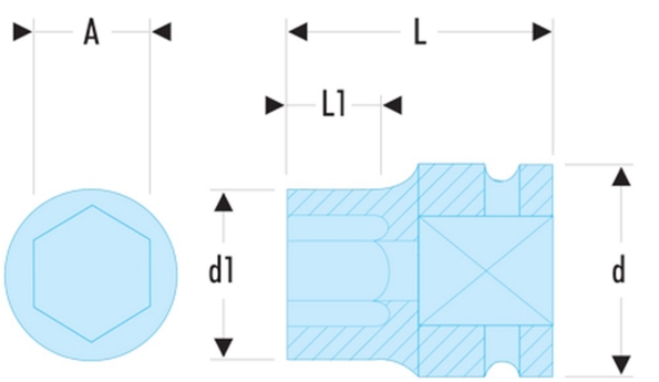 Afbeelding - https-www-ez-catalog-nl-Asset-13f5bf04c2d44bf8bbe80249f3263ce0-ImageFullSize-NK-17A-DTCL01-jpg